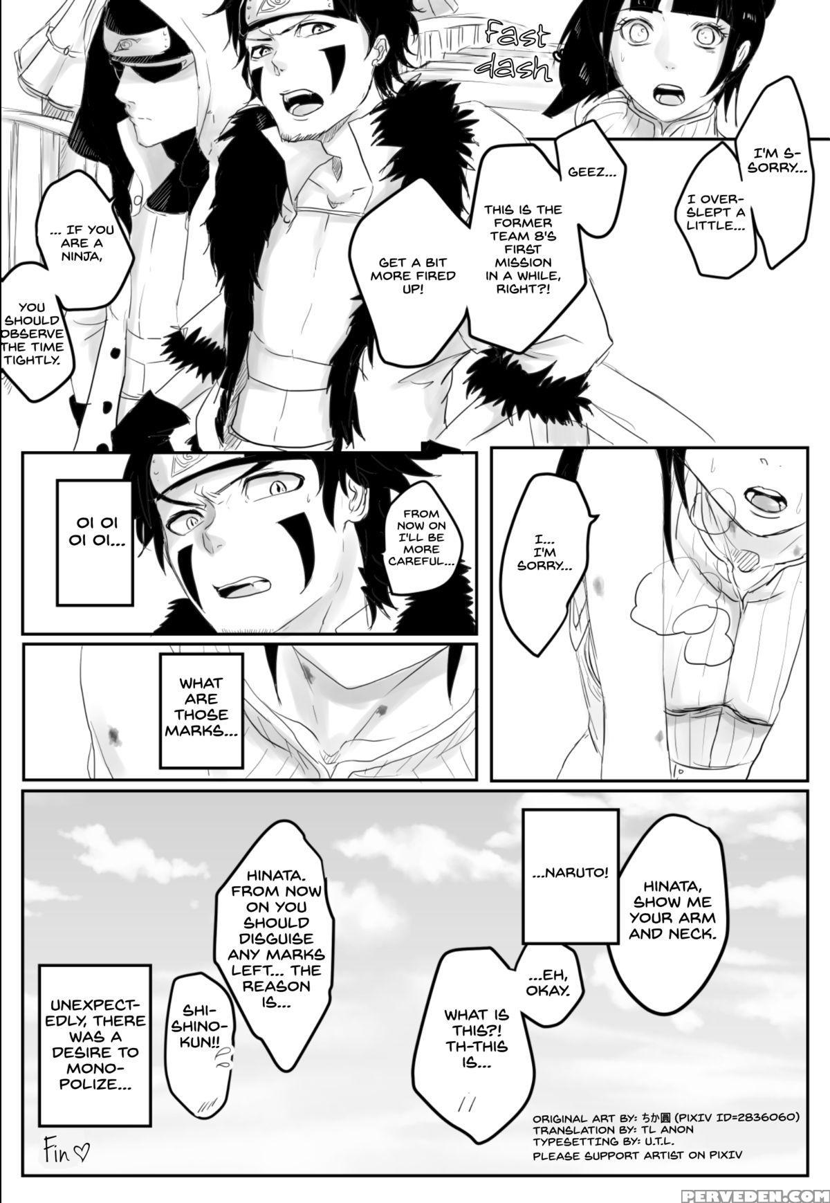 [chika Madoka] Play (decensored) Chapter 1000 Page 19